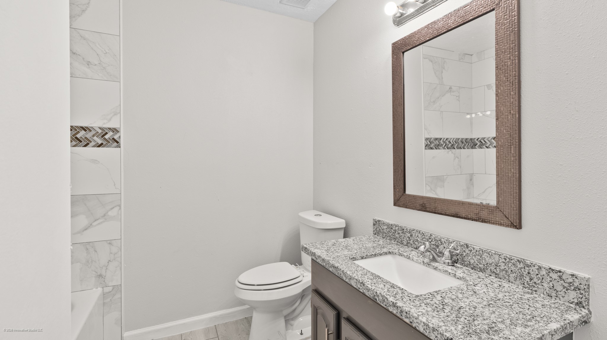 7009 Sprague Avenue Property Photo 13