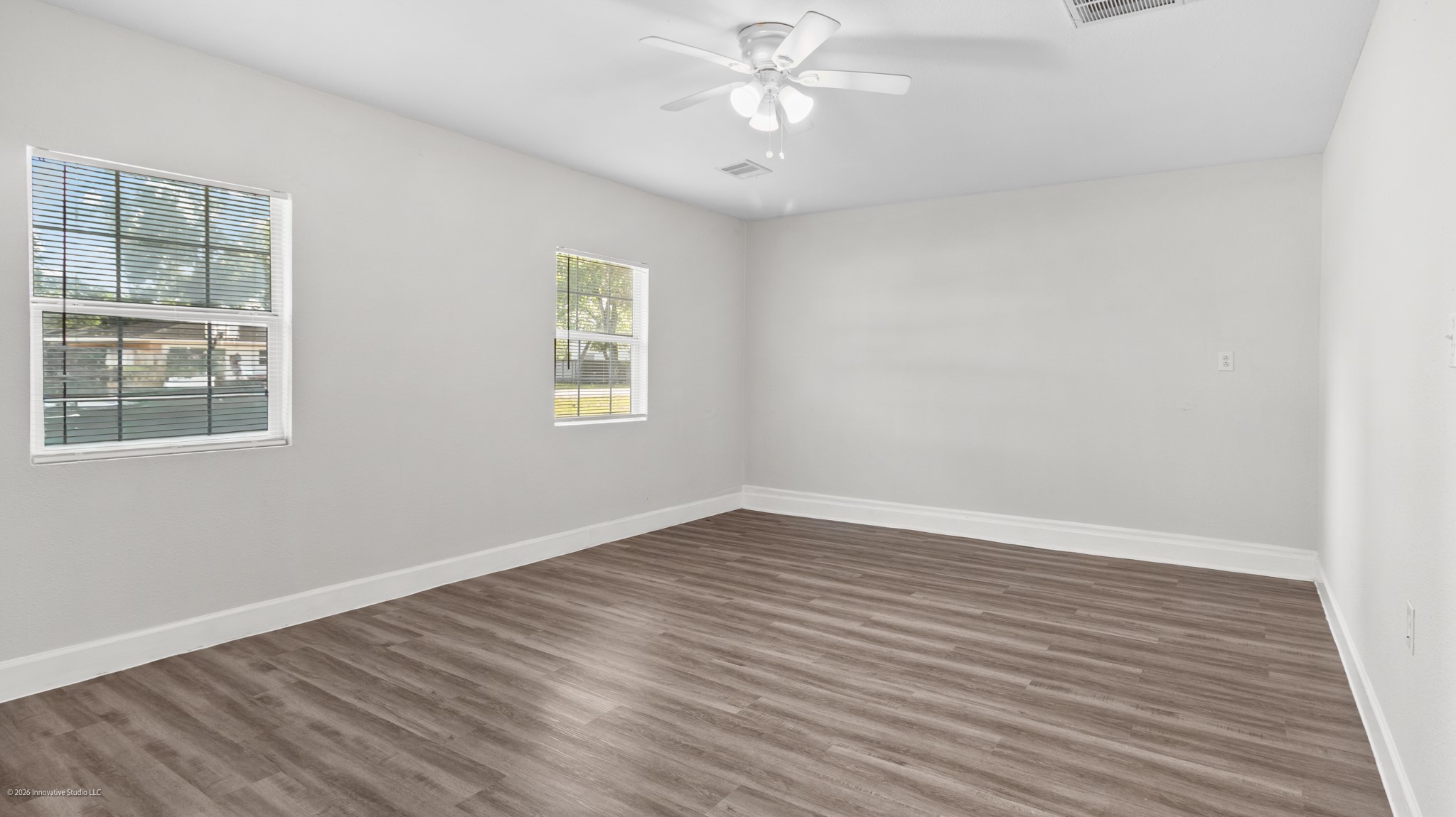 7009 Sprague Avenue Property Photo 15