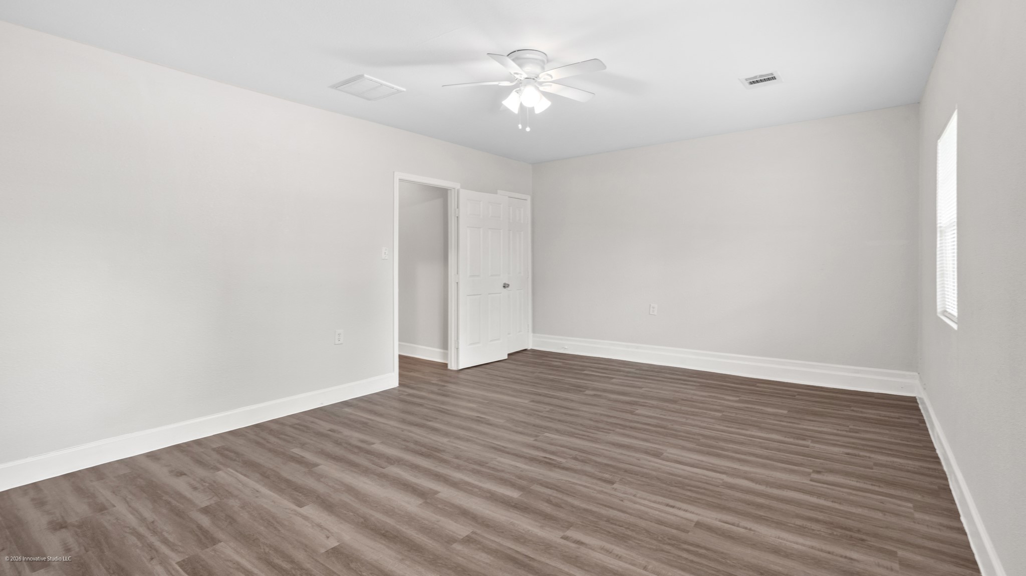 7009 Sprague Avenue Property Photo 16