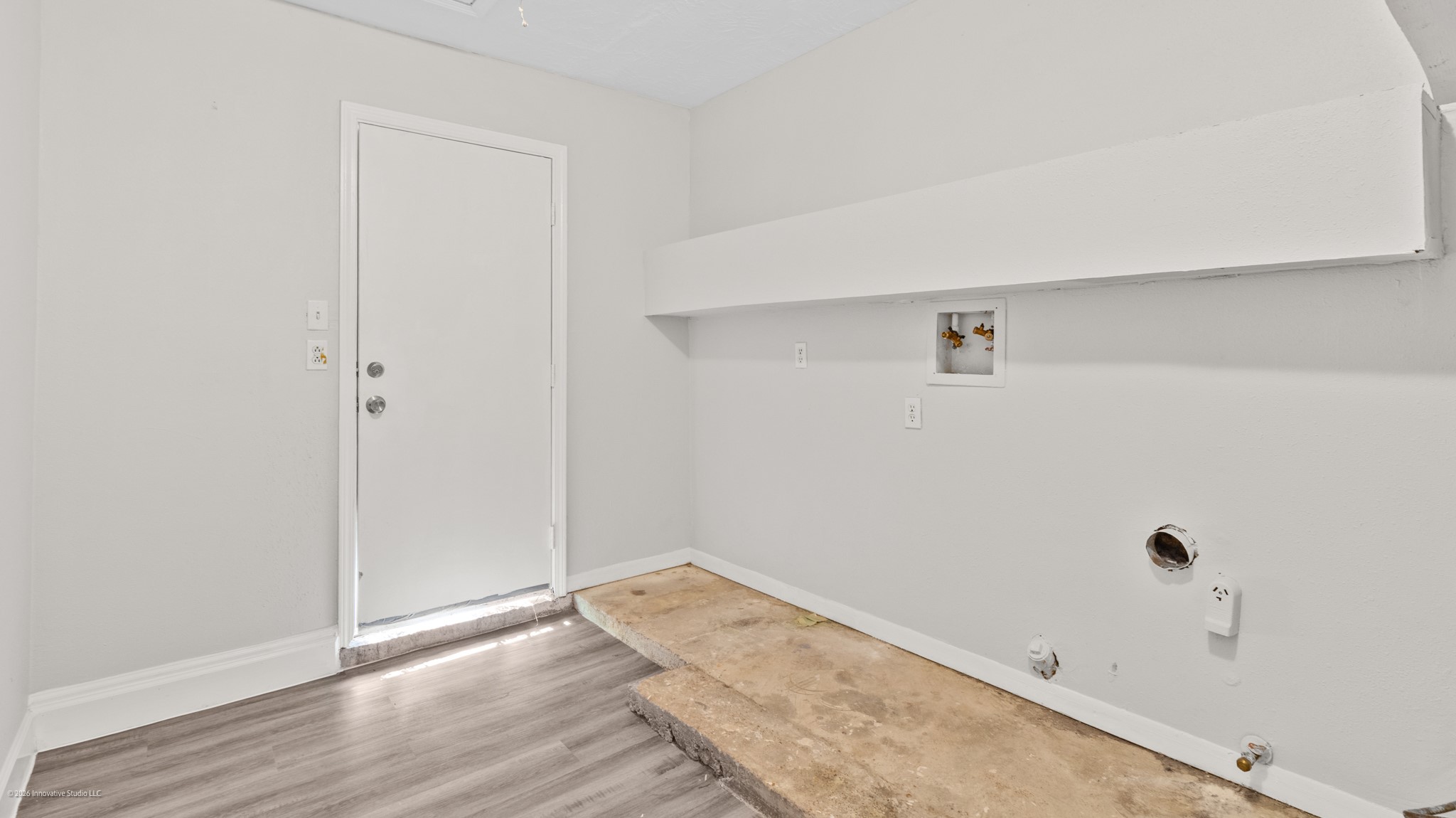 7009 Sprague Avenue Property Photo 17