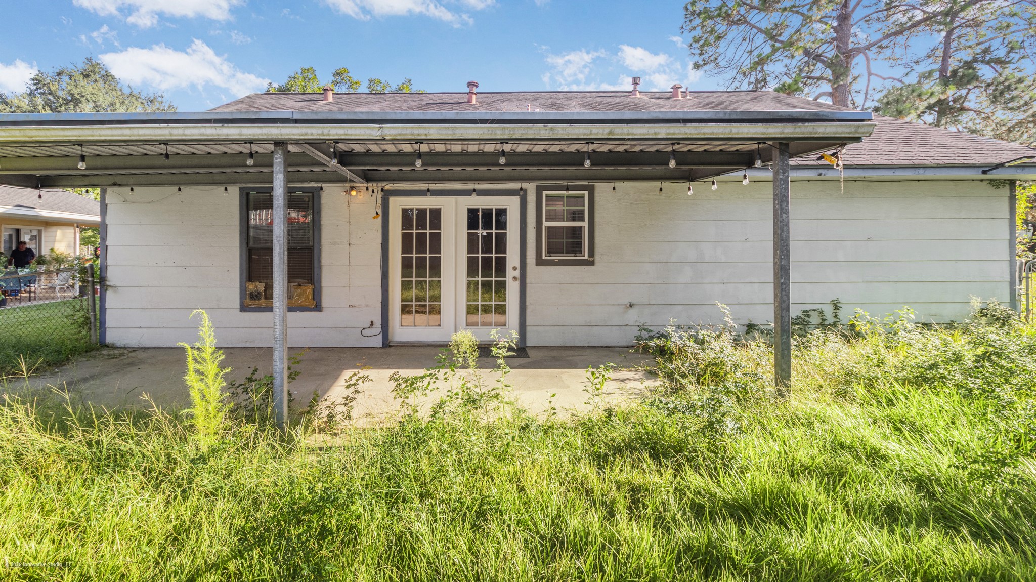 7009 Sprague Avenue Property Photo 18