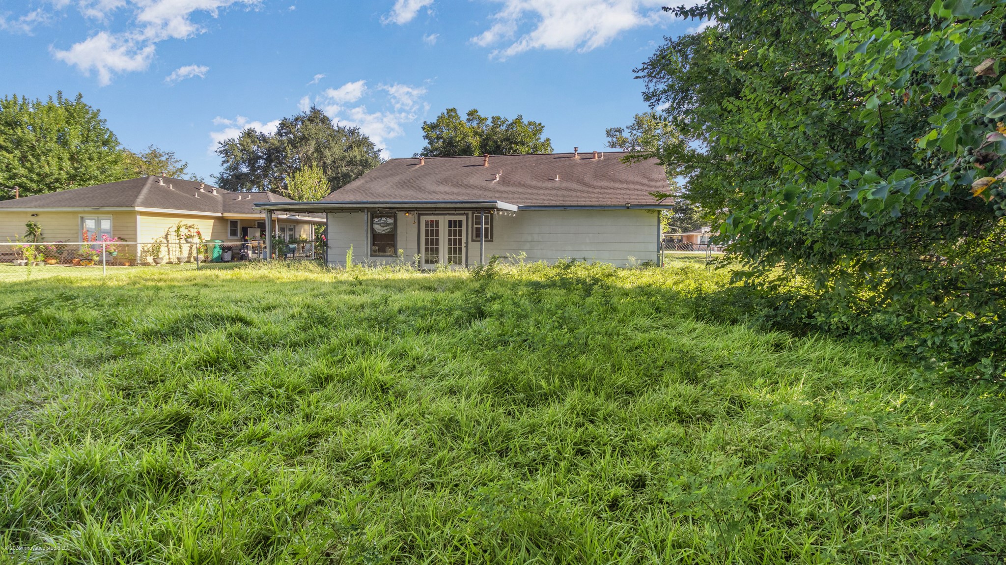 7009 Sprague Avenue Property Photo 19