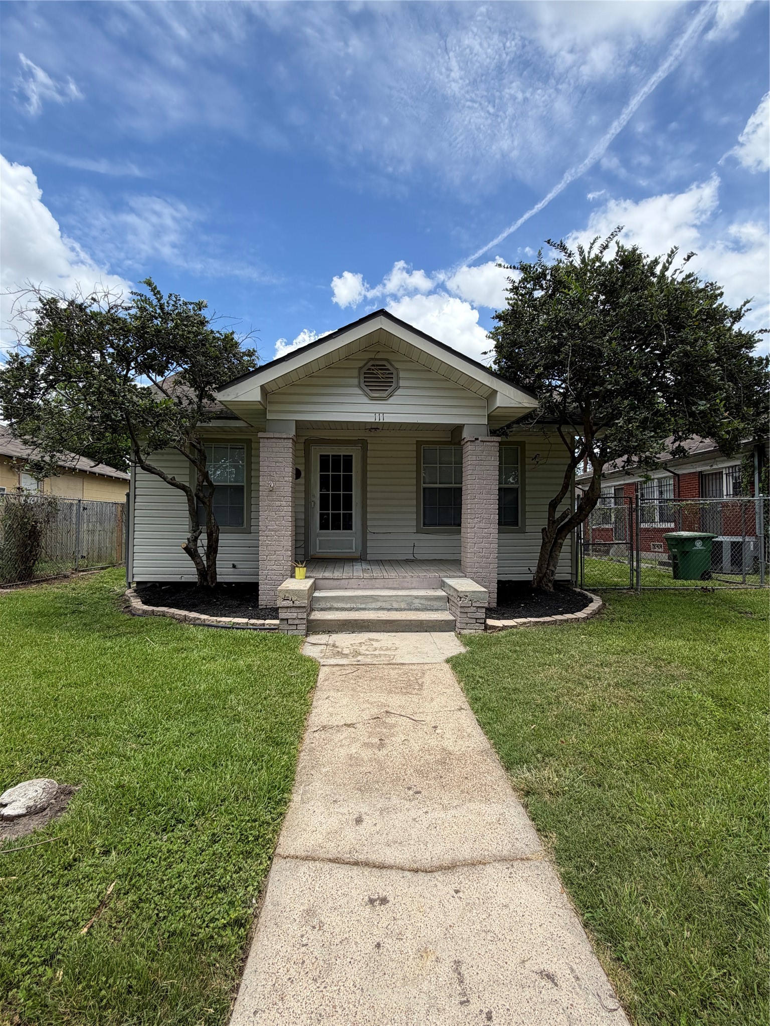 111 Inlane Street Property Photo 5