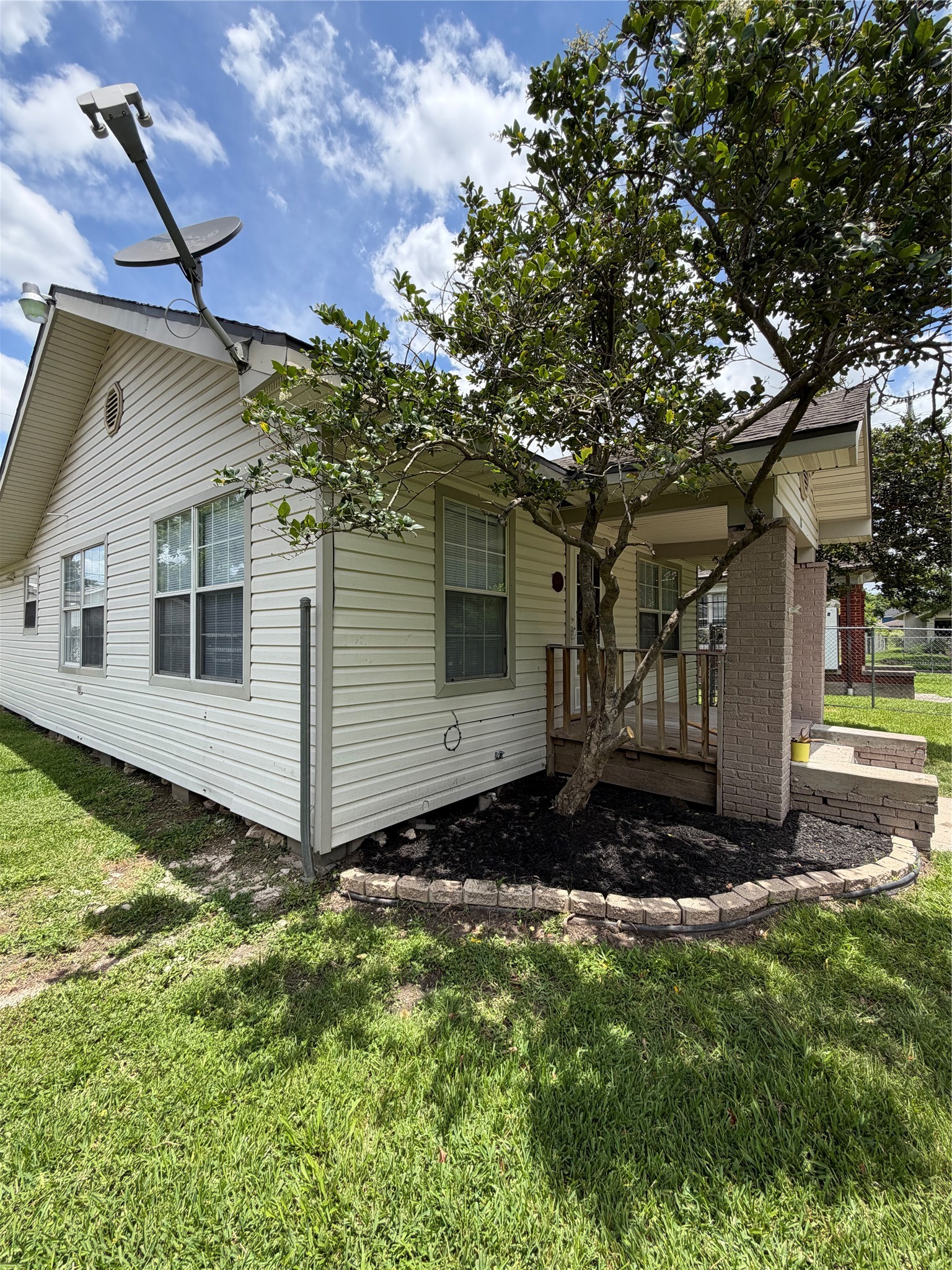 111 Inlane Street Property Photo 7