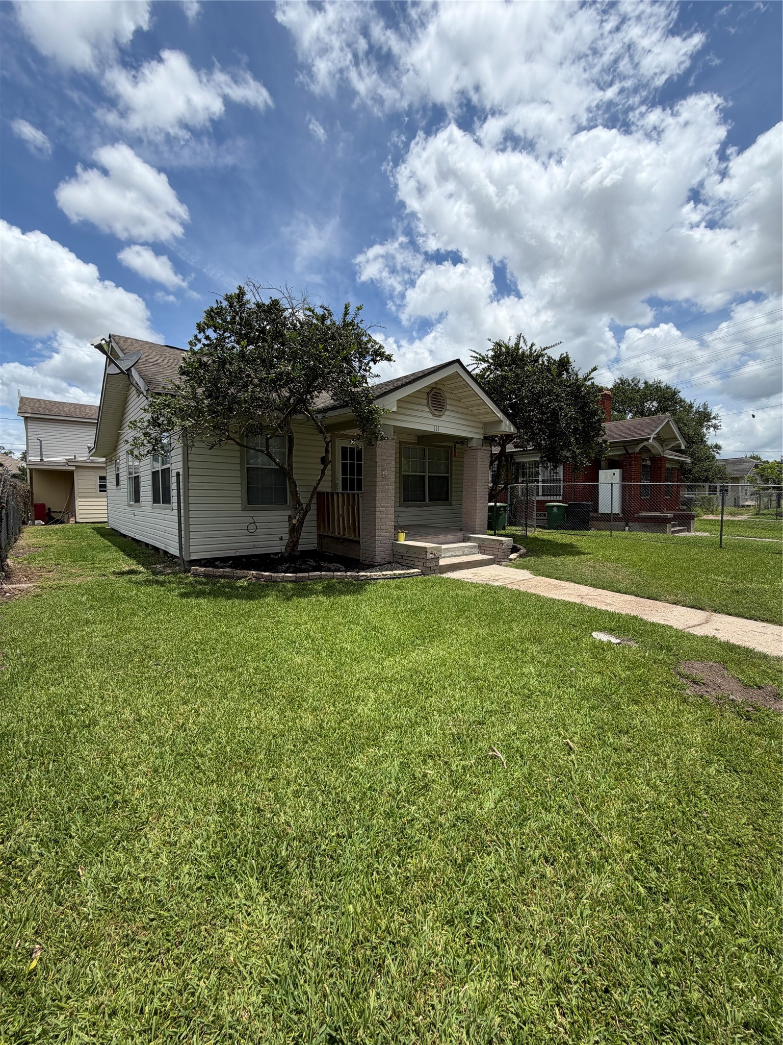 111 Inlane Street Property Photo 8