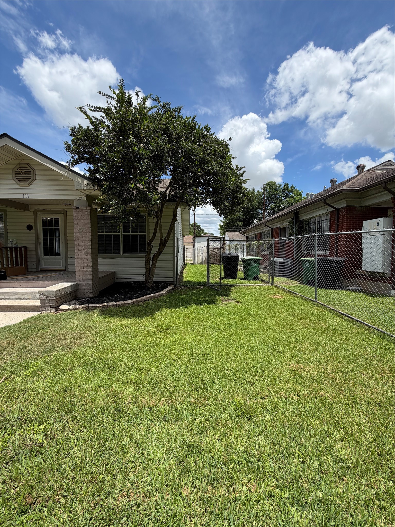 111 Inlane Street Property Photo 10