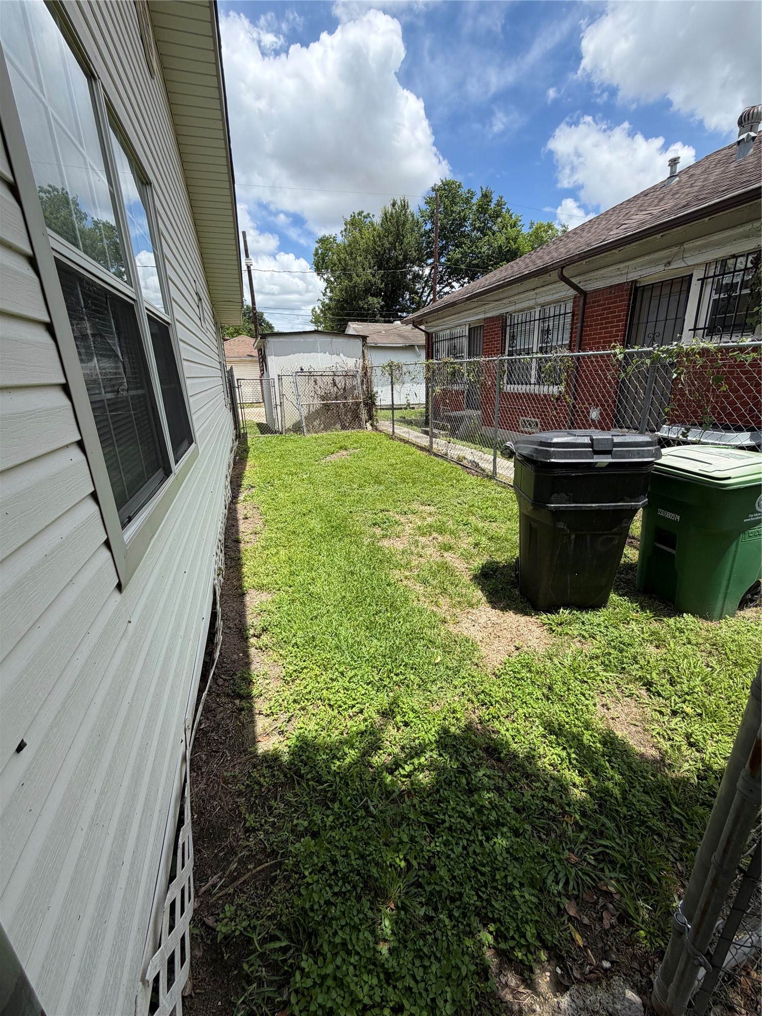 111 Inlane Street Property Photo 12
