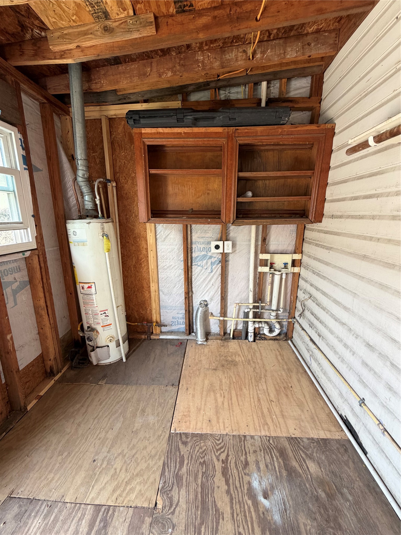 111 Inlane Street Property Photo 14