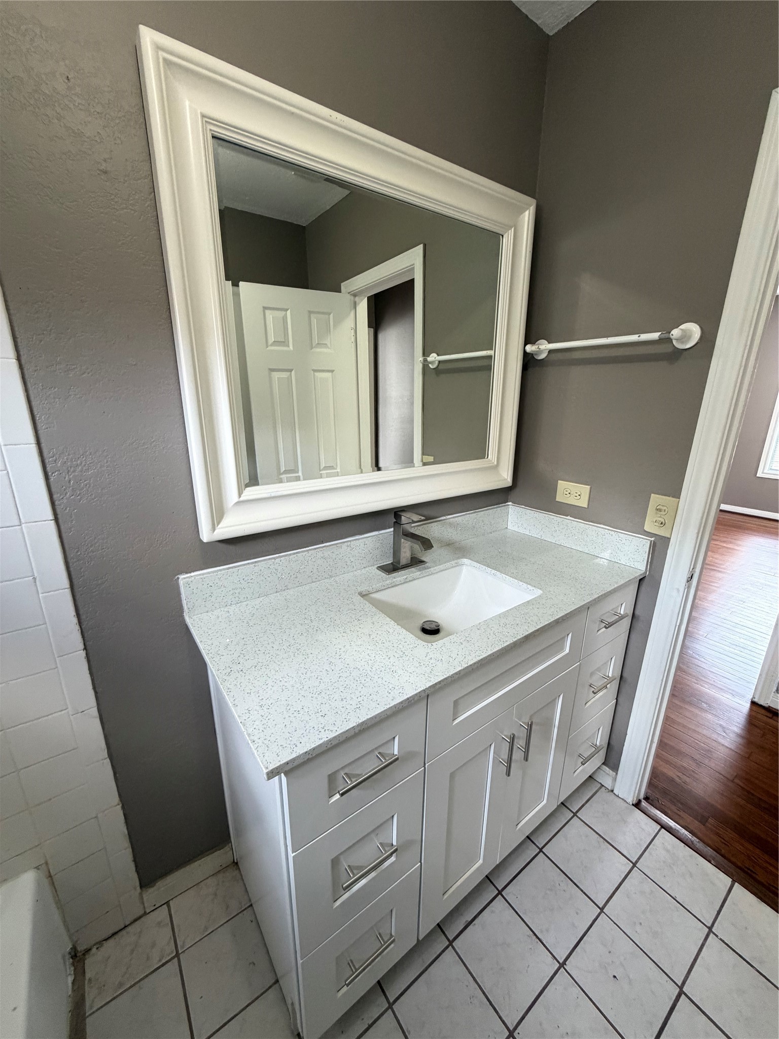 111 Inlane Street Property Photo 16