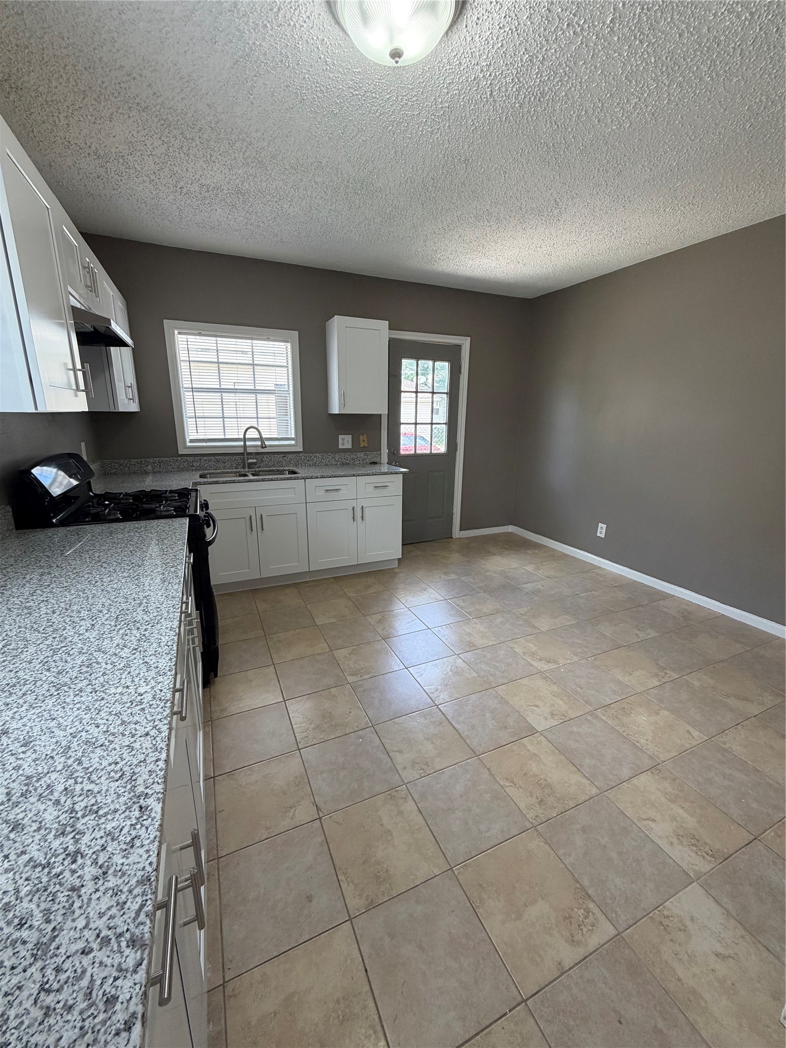 111 Inlane Street Property Photo 19
