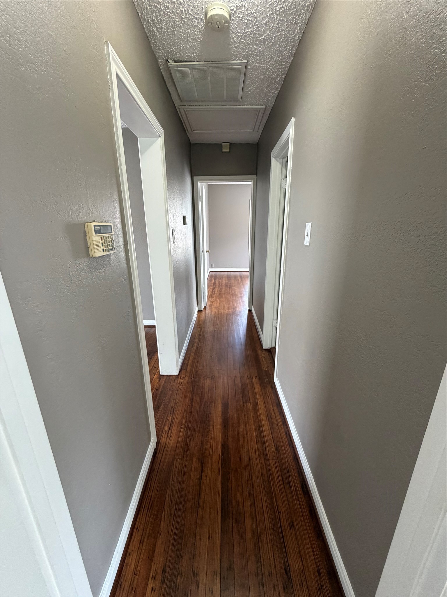 111 Inlane Street Property Photo 23