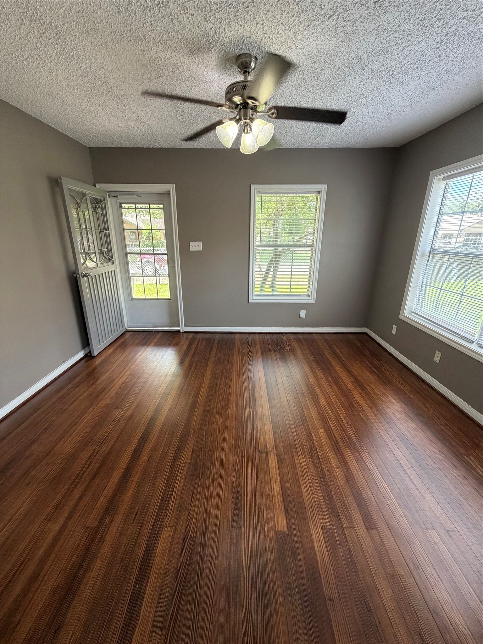 111 Inlane Street Property Photo 25