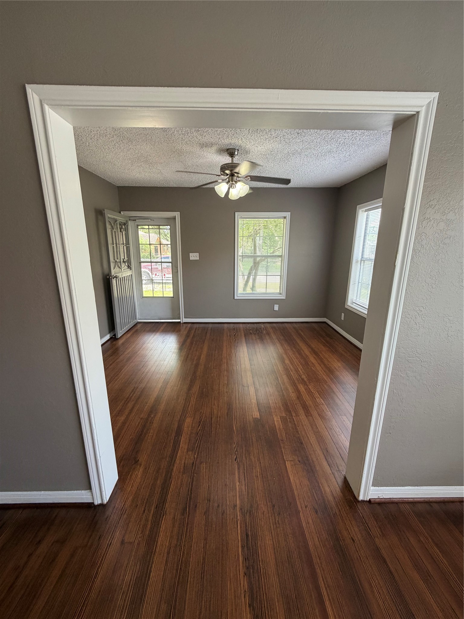 111 Inlane Street Property Photo 26