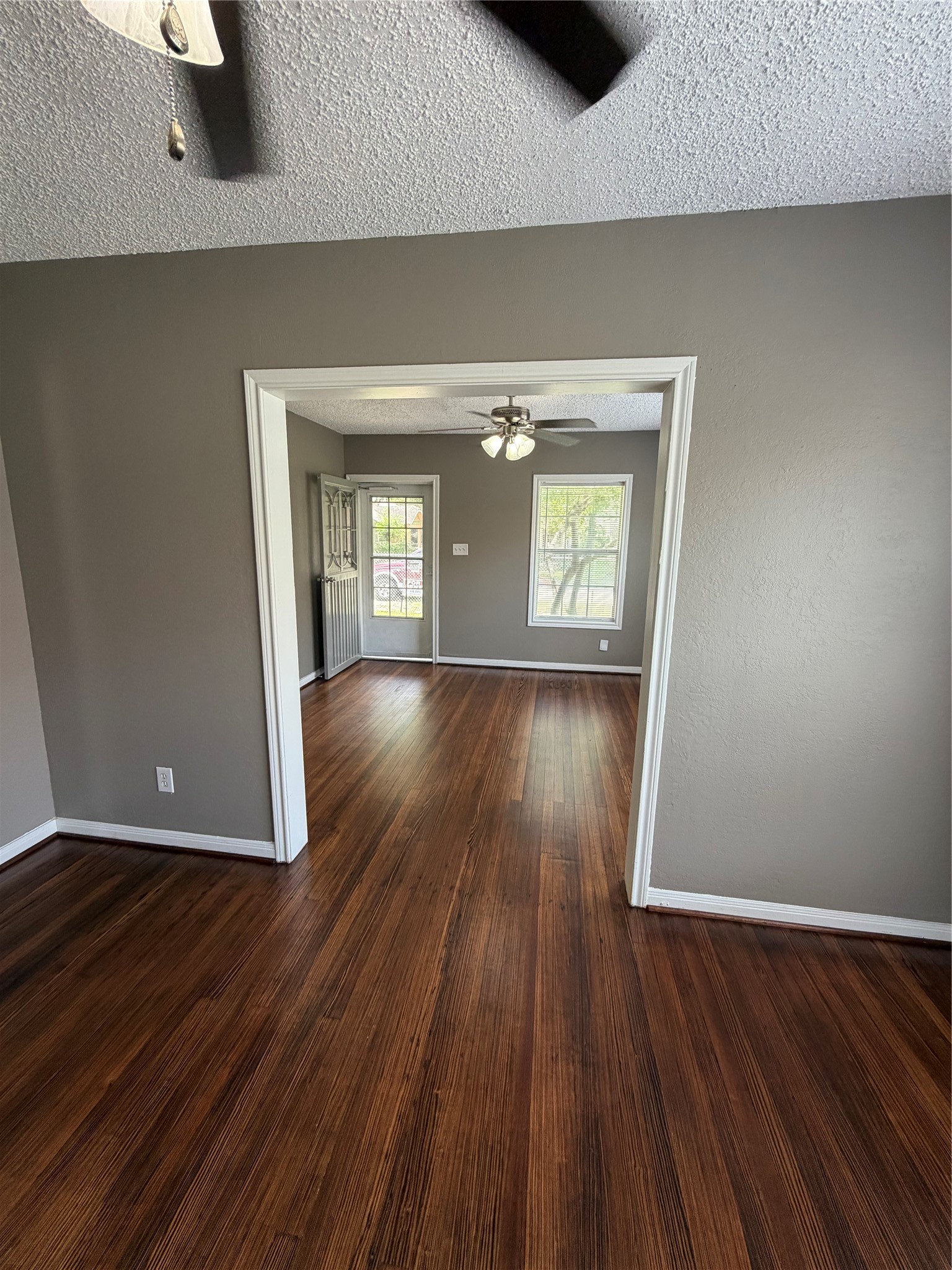 111 Inlane Street Property Photo 27