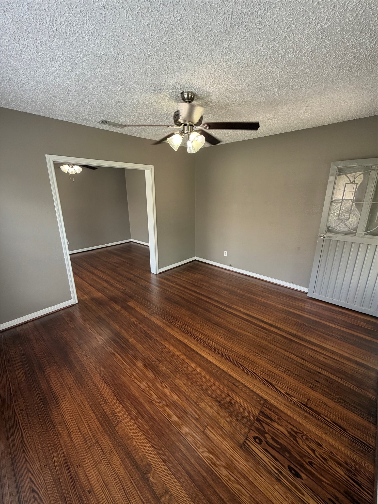 111 Inlane Street Property Photo 28