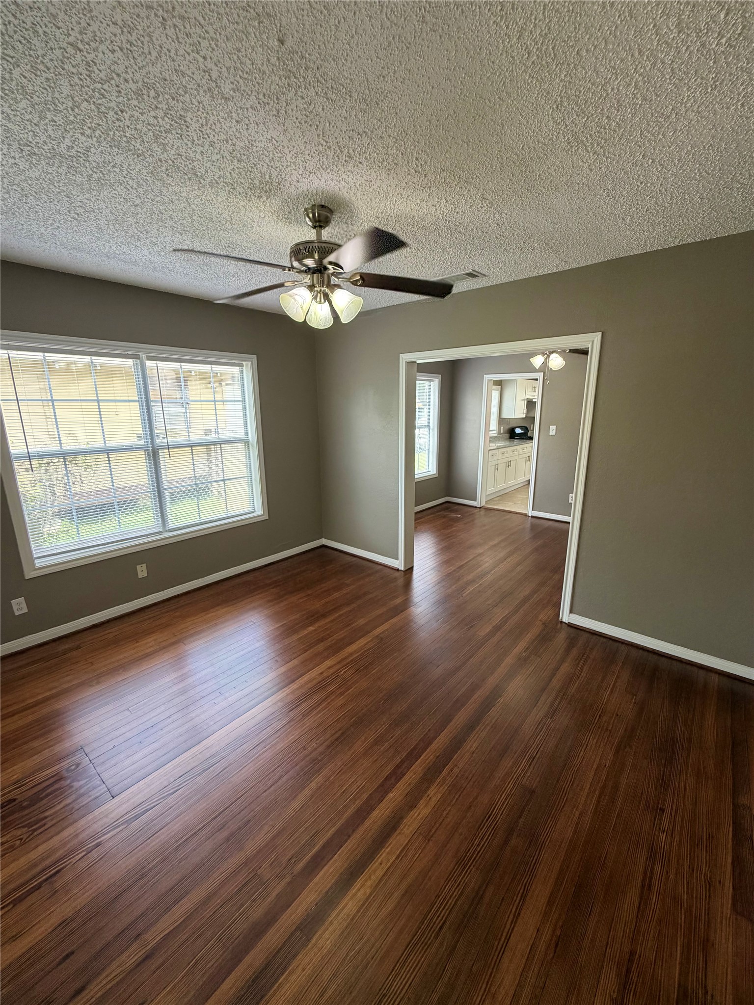 111 Inlane Street Property Photo 29