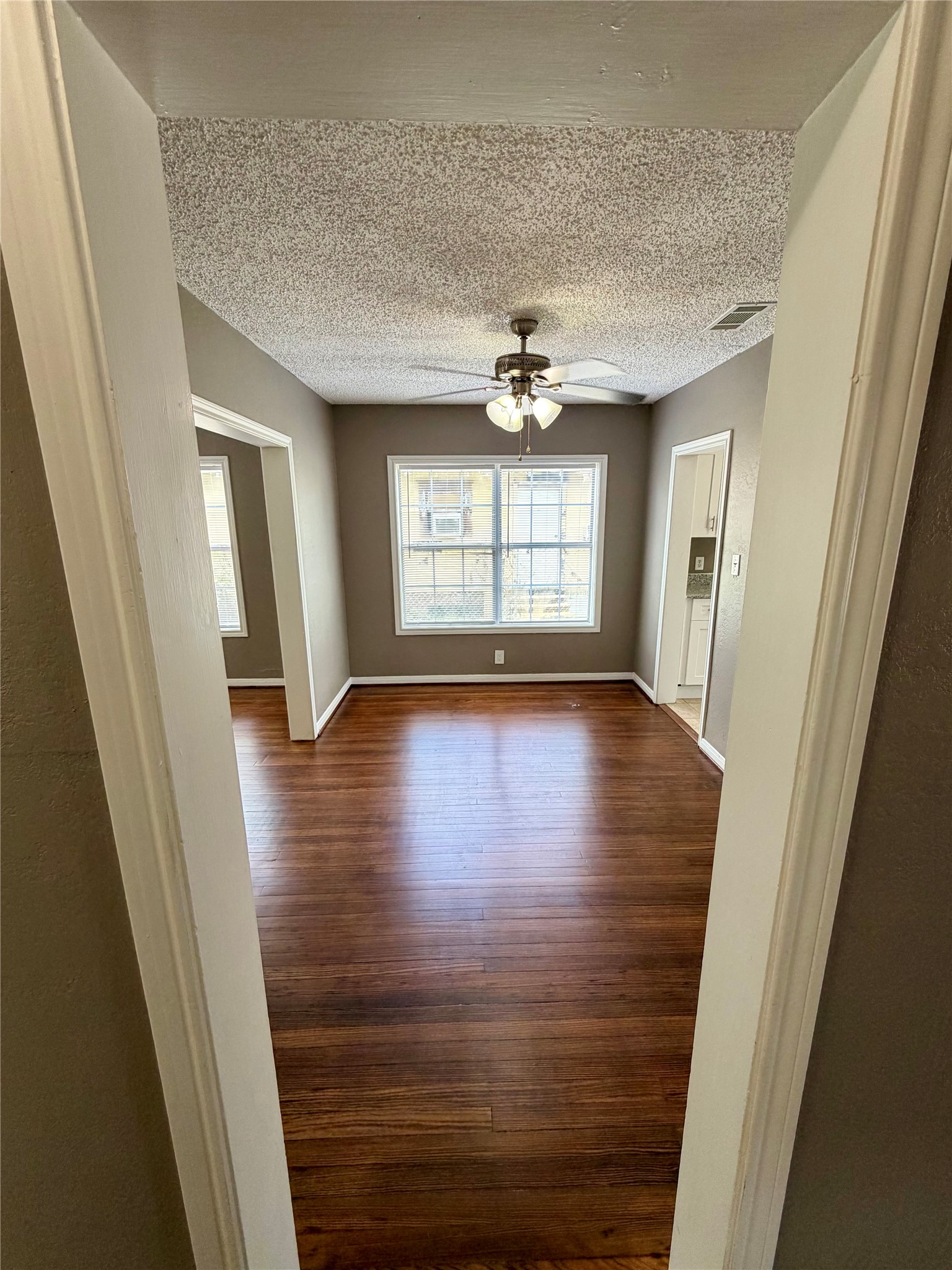 111 Inlane Street Property Photo 31