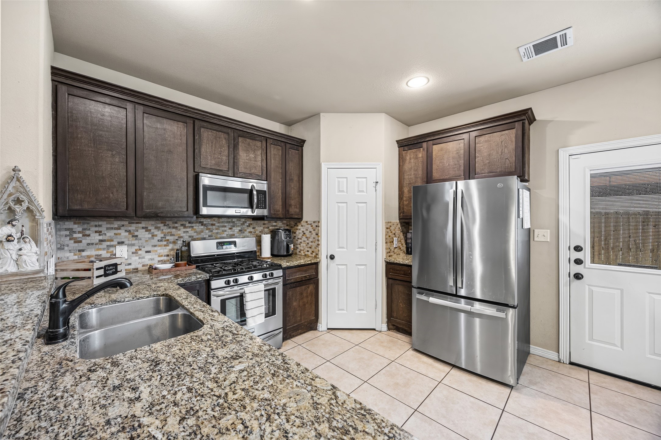 12007 Northpointe Meadows Drive Property Photo 15