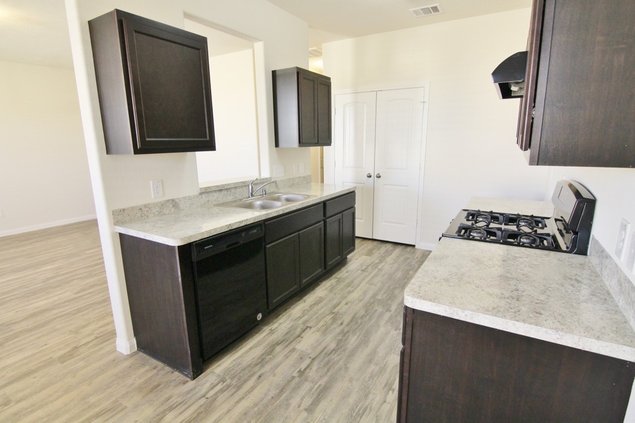 18206 Bethany Manor Court Property Photo 4