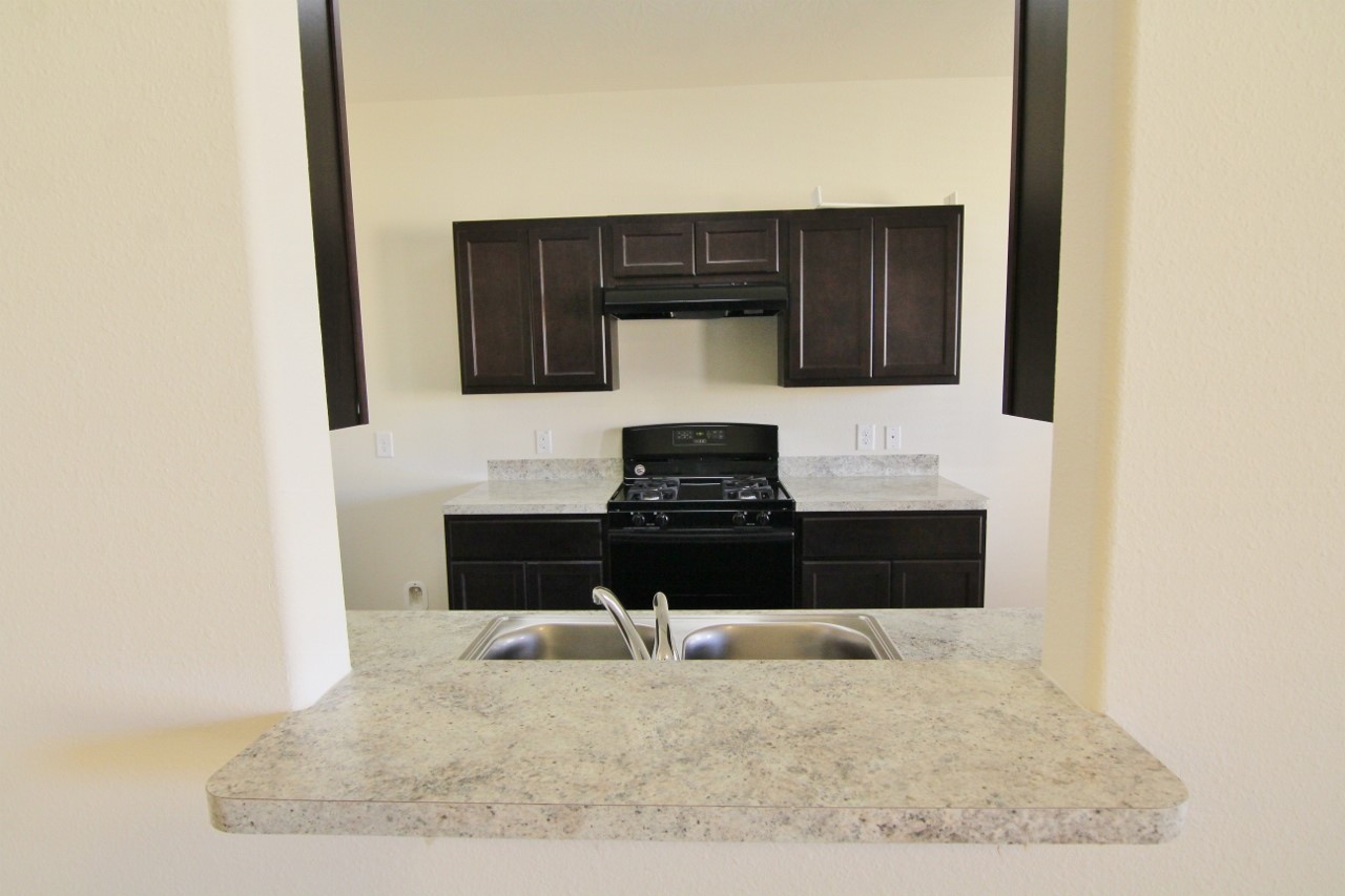 18206 Bethany Manor Court Property Photo 5