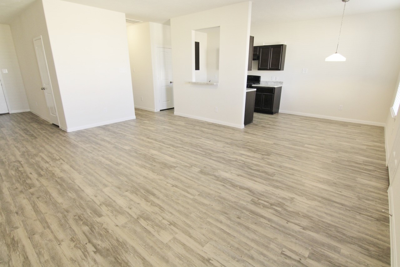 18206 Bethany Manor Court Property Photo 8