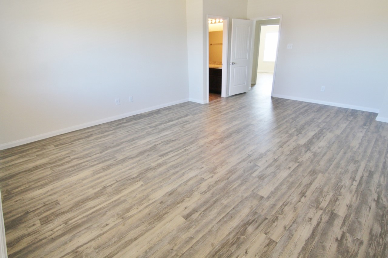 18206 Bethany Manor Court Property Photo 10