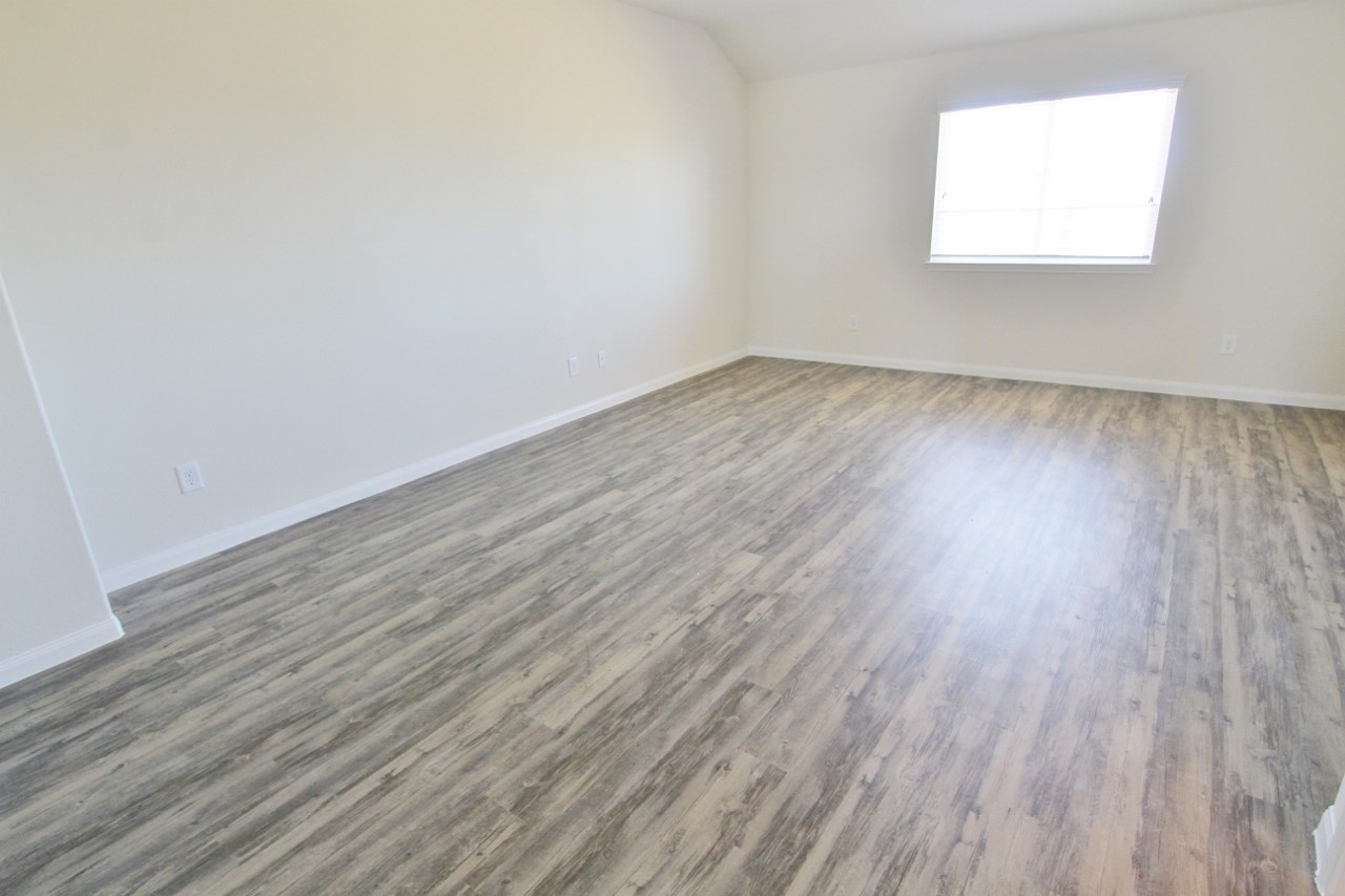 18206 Bethany Manor Court Property Photo 11