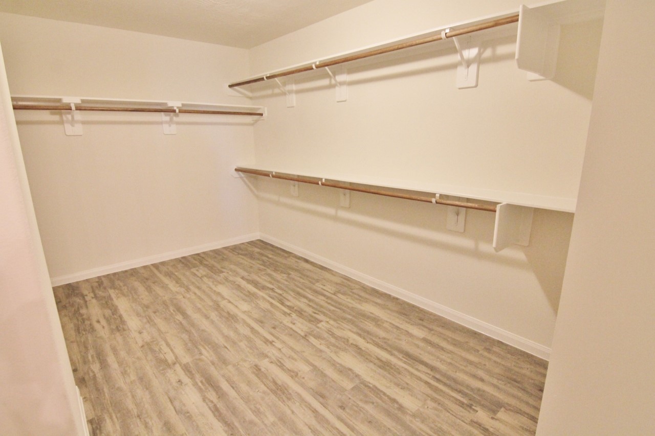 18206 Bethany Manor Court Property Photo 13