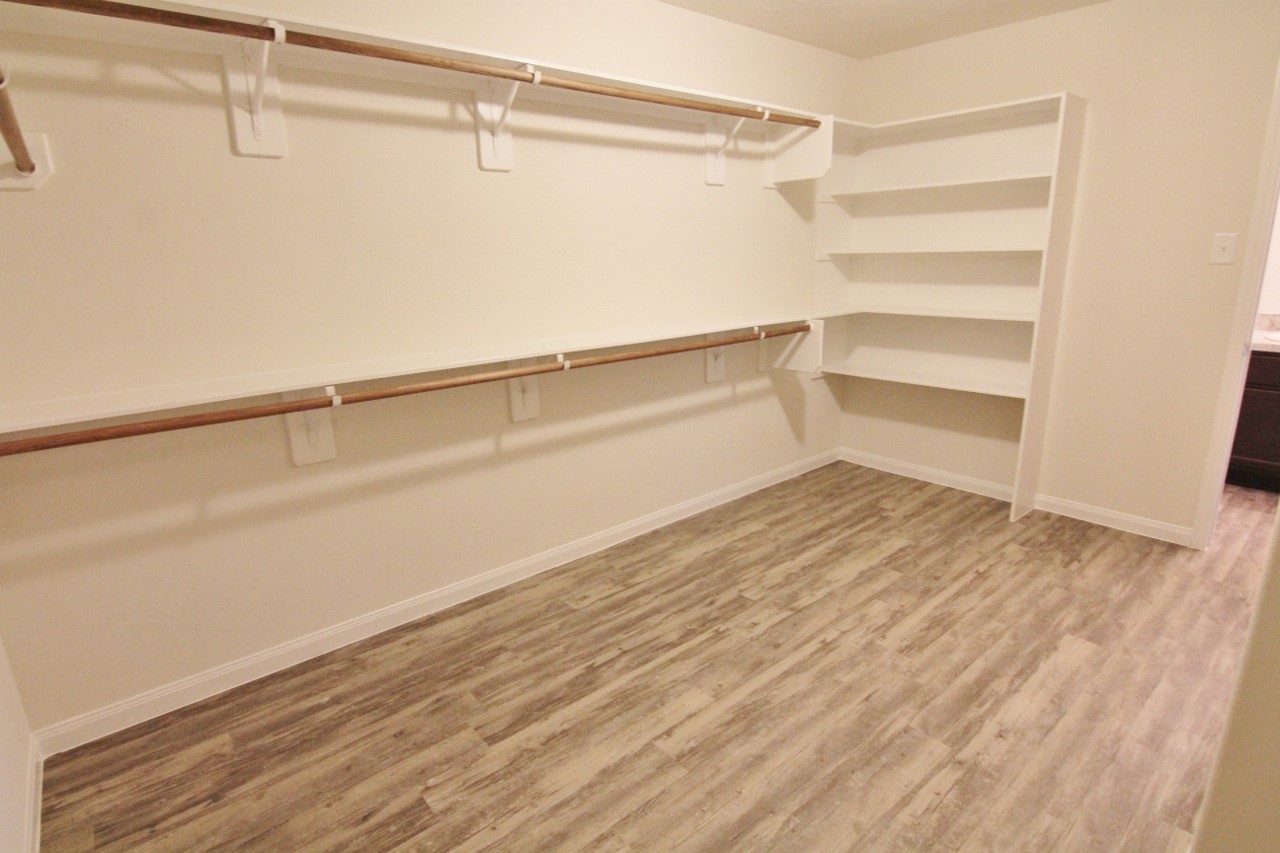 18206 Bethany Manor Court Property Photo 15