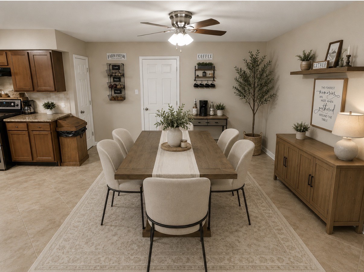5403 3rd Street Property Photo 7