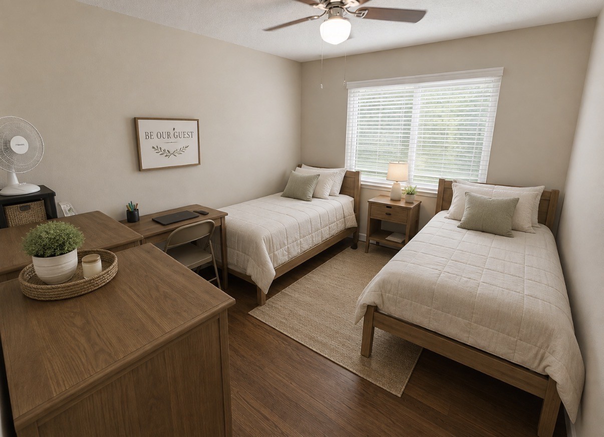 5403 3rd Street Property Photo 12