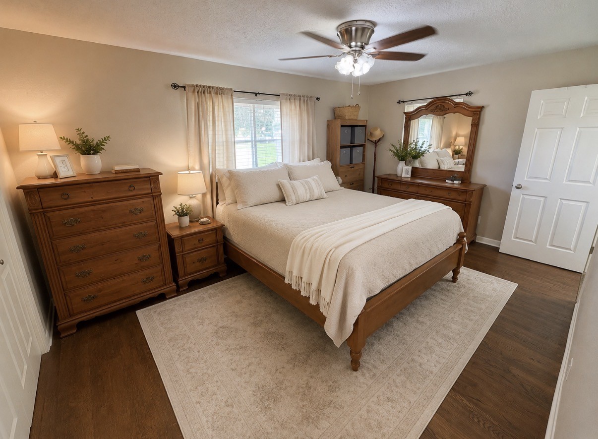5403 3rd Street Property Photo 14