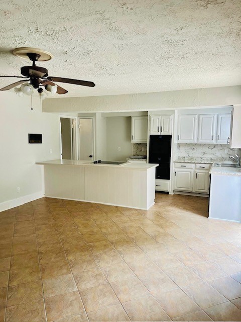 16711 Grouse Moor Drive Property Photo 3