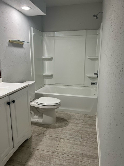 16711 Grouse Moor Drive Property Photo 7