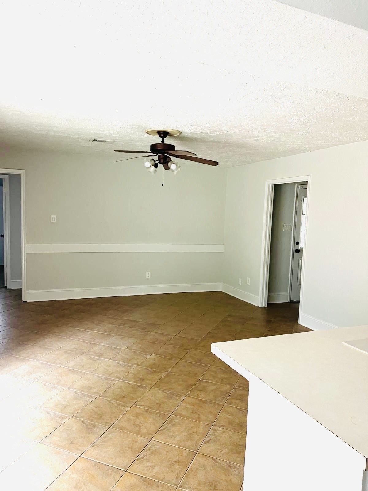 16711 Grouse Moor Drive Property Photo 8