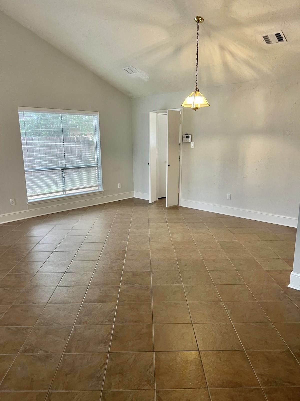 16711 Grouse Moor Drive Property Photo 11