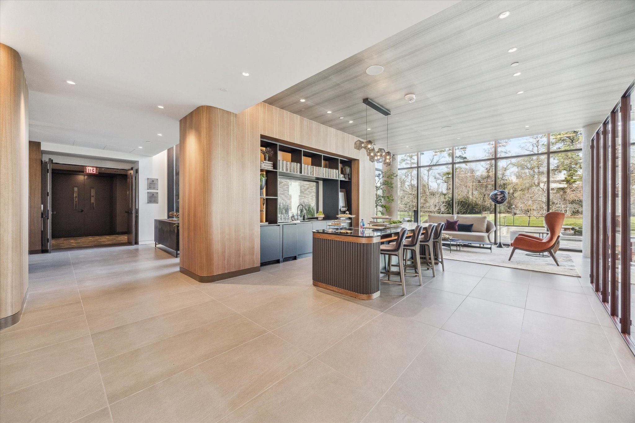 1 Riva Row 165 Property Photo 32