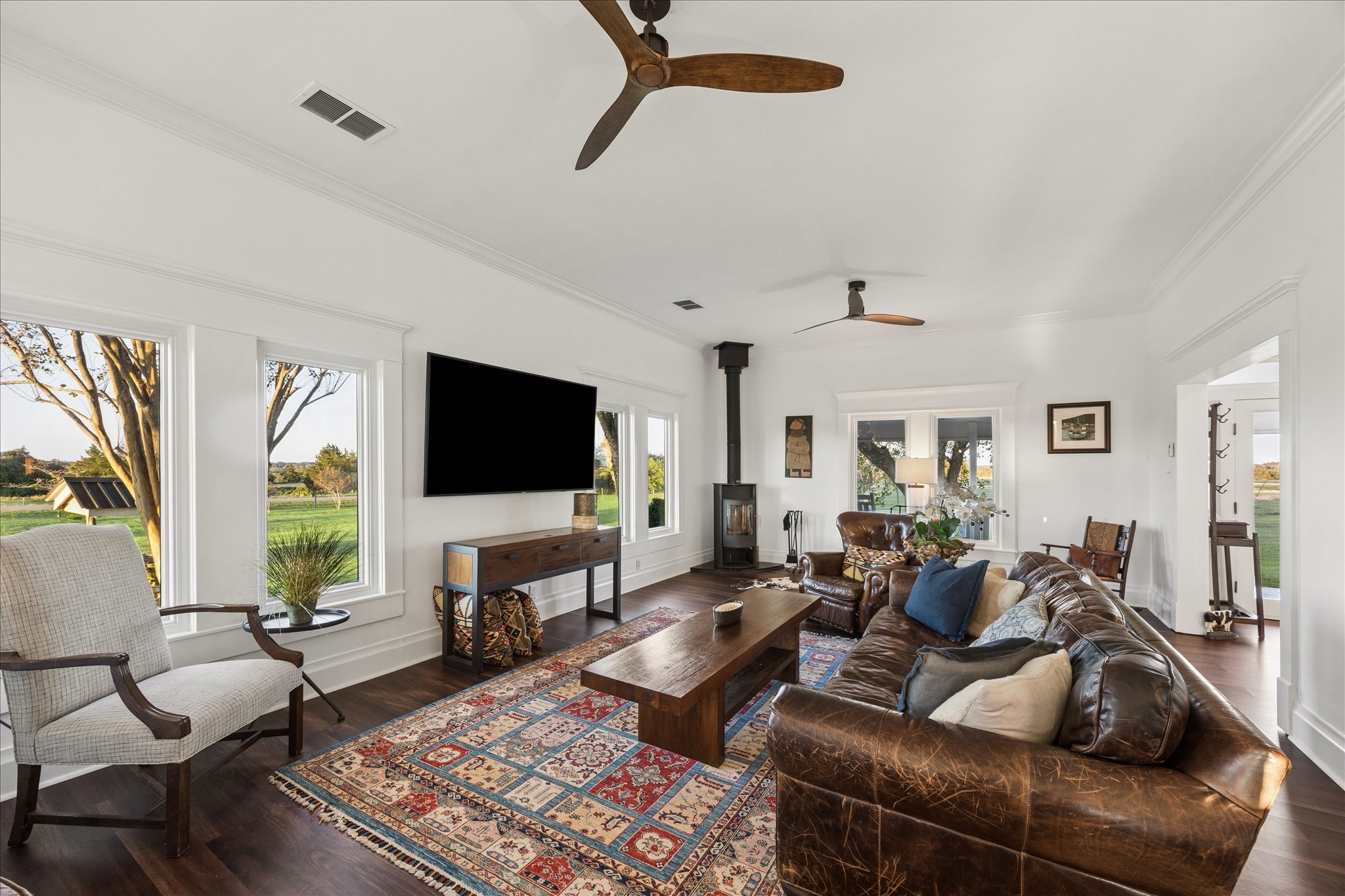 1220 San Felipe Road Property Photo 14