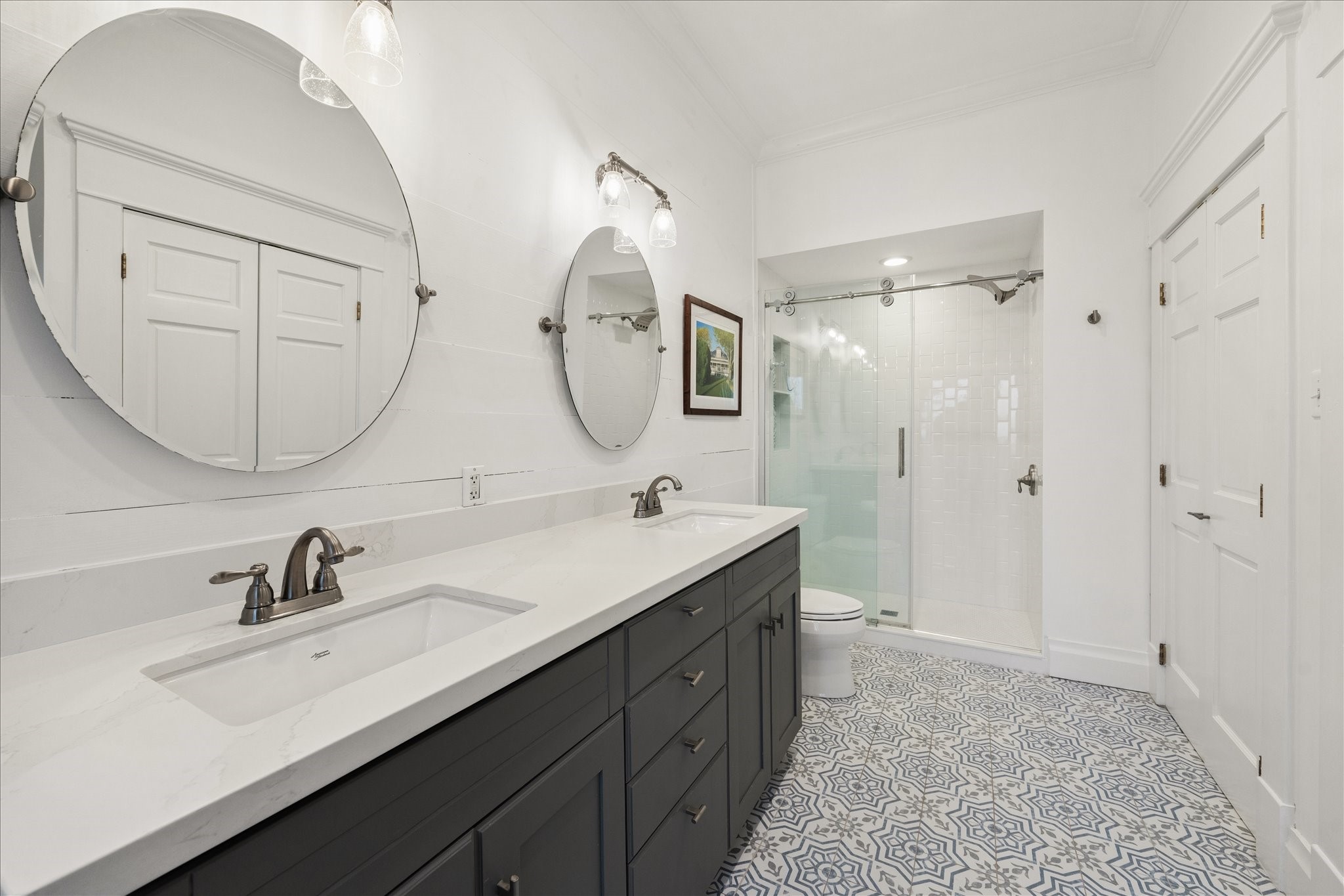 1220 San Felipe Road Property Photo 17