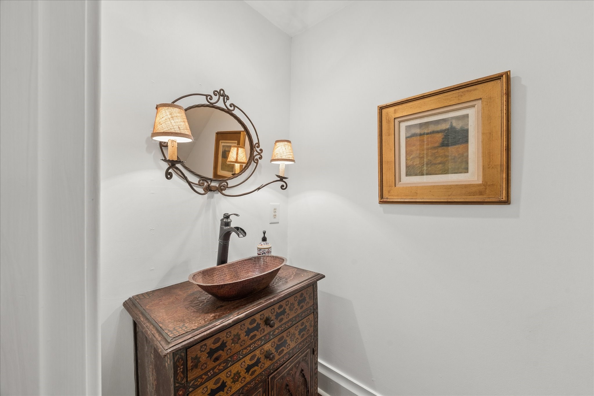 1220 San Felipe Road Property Photo 19