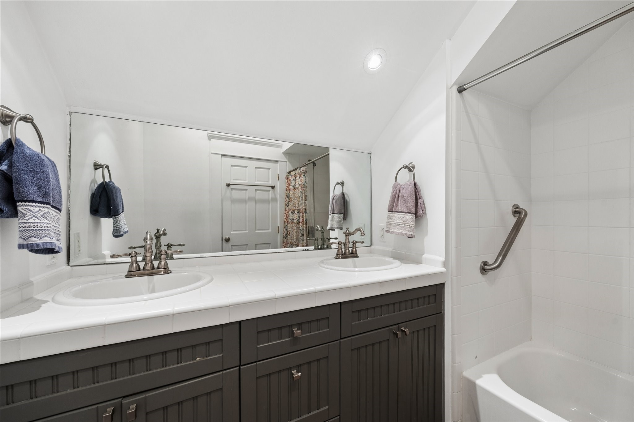 1220 San Felipe Road Property Photo 21