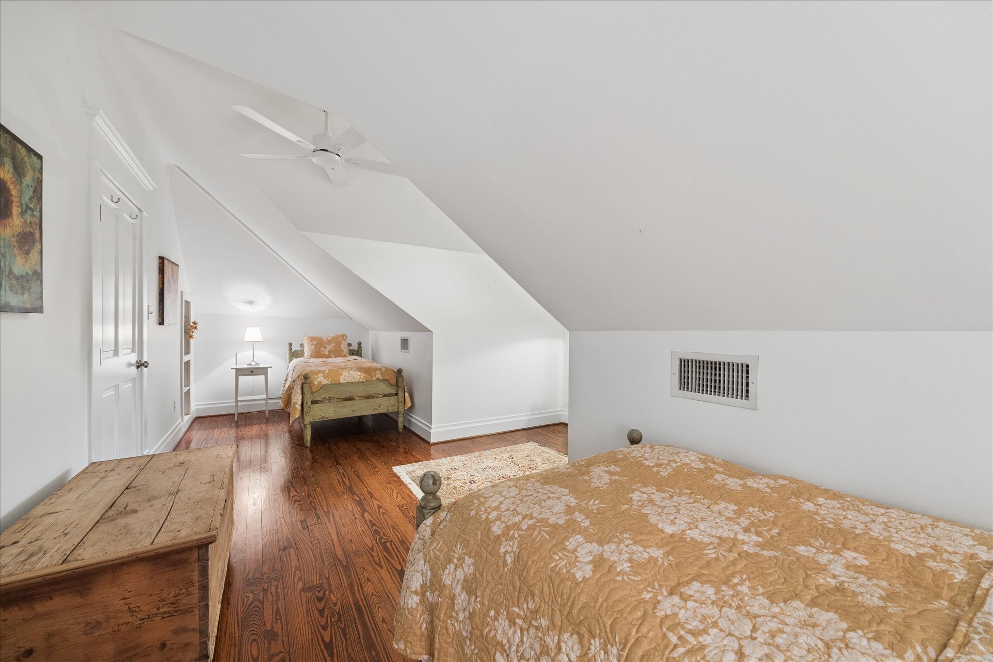 1220 San Felipe Road Property Photo 23