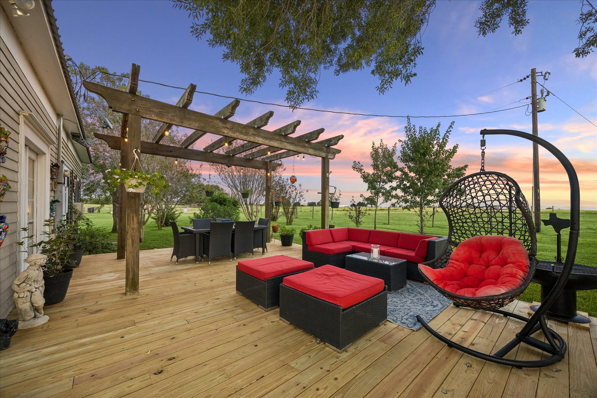 1220 San Felipe Road Property Photo 24