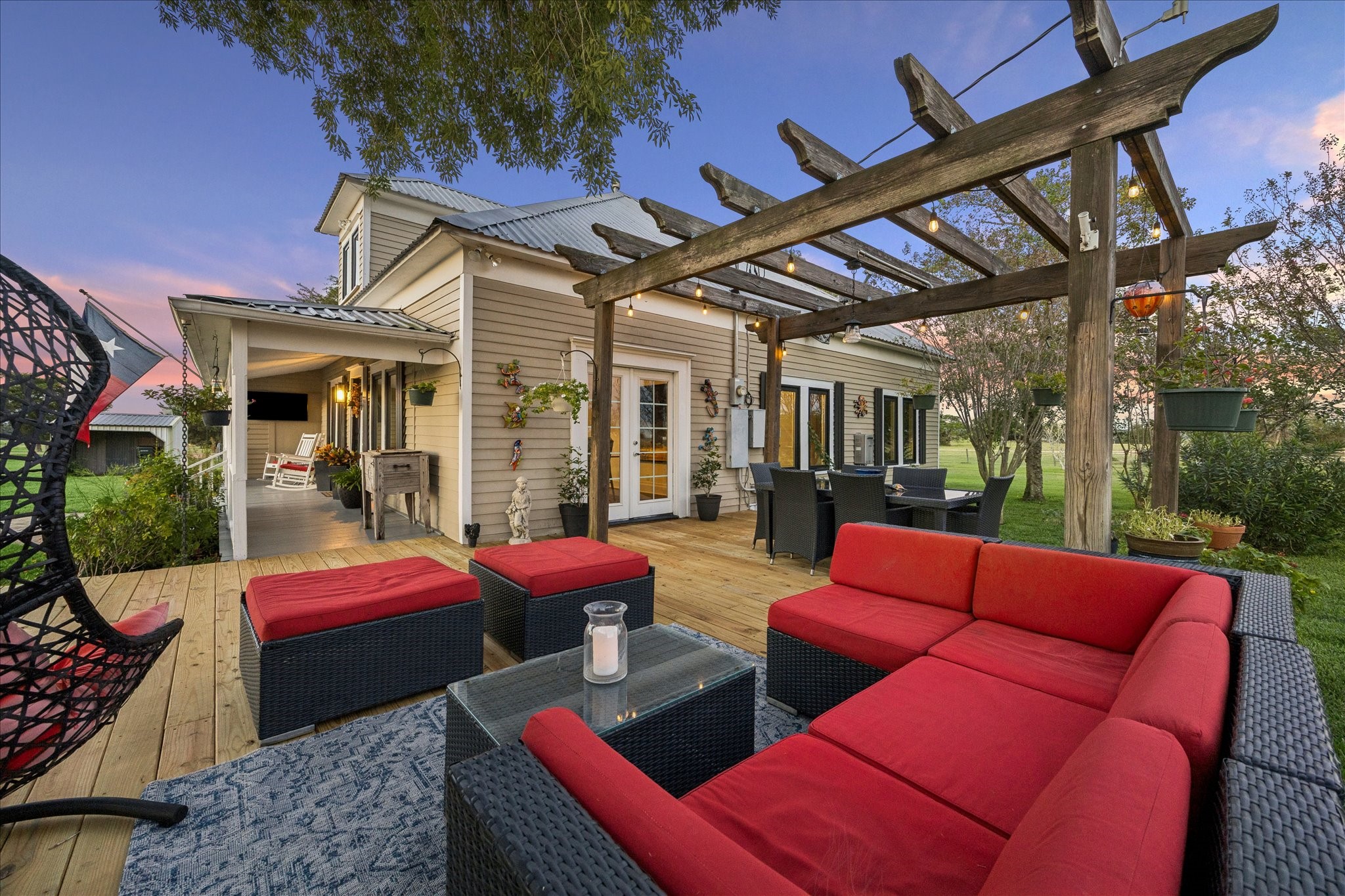 1220 San Felipe Road Property Photo 25