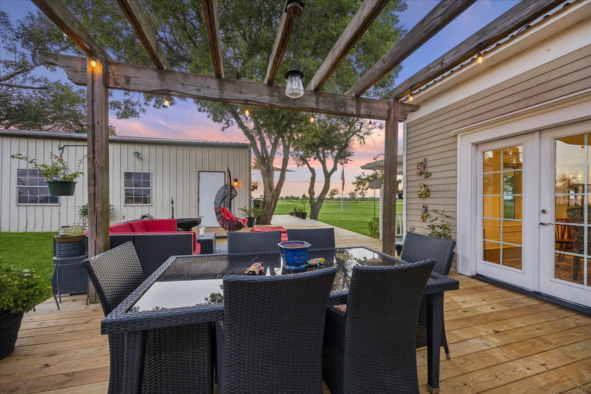 1220 San Felipe Road Property Photo 27