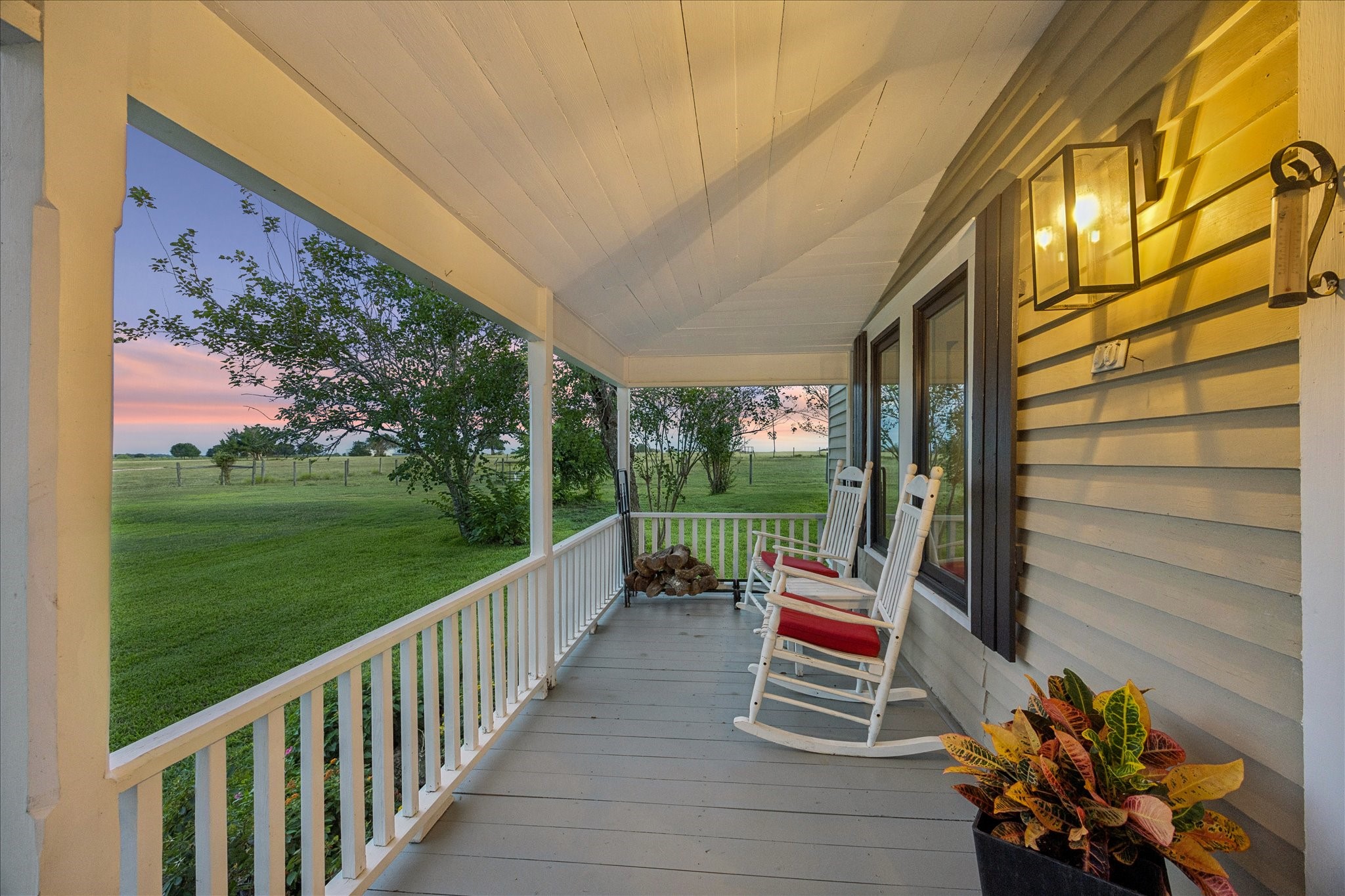 1220 San Felipe Road Property Photo 31