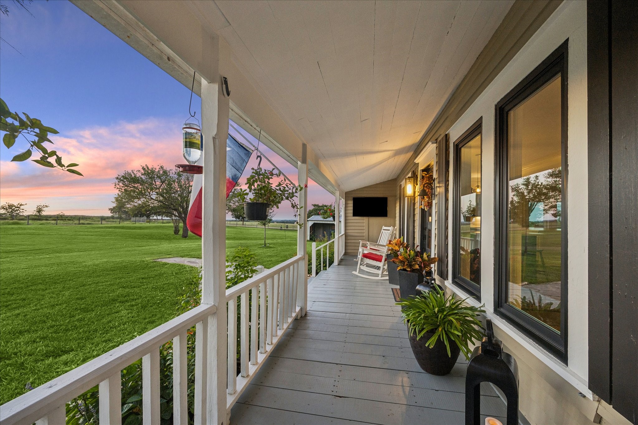 1220 San Felipe Road Property Photo 34