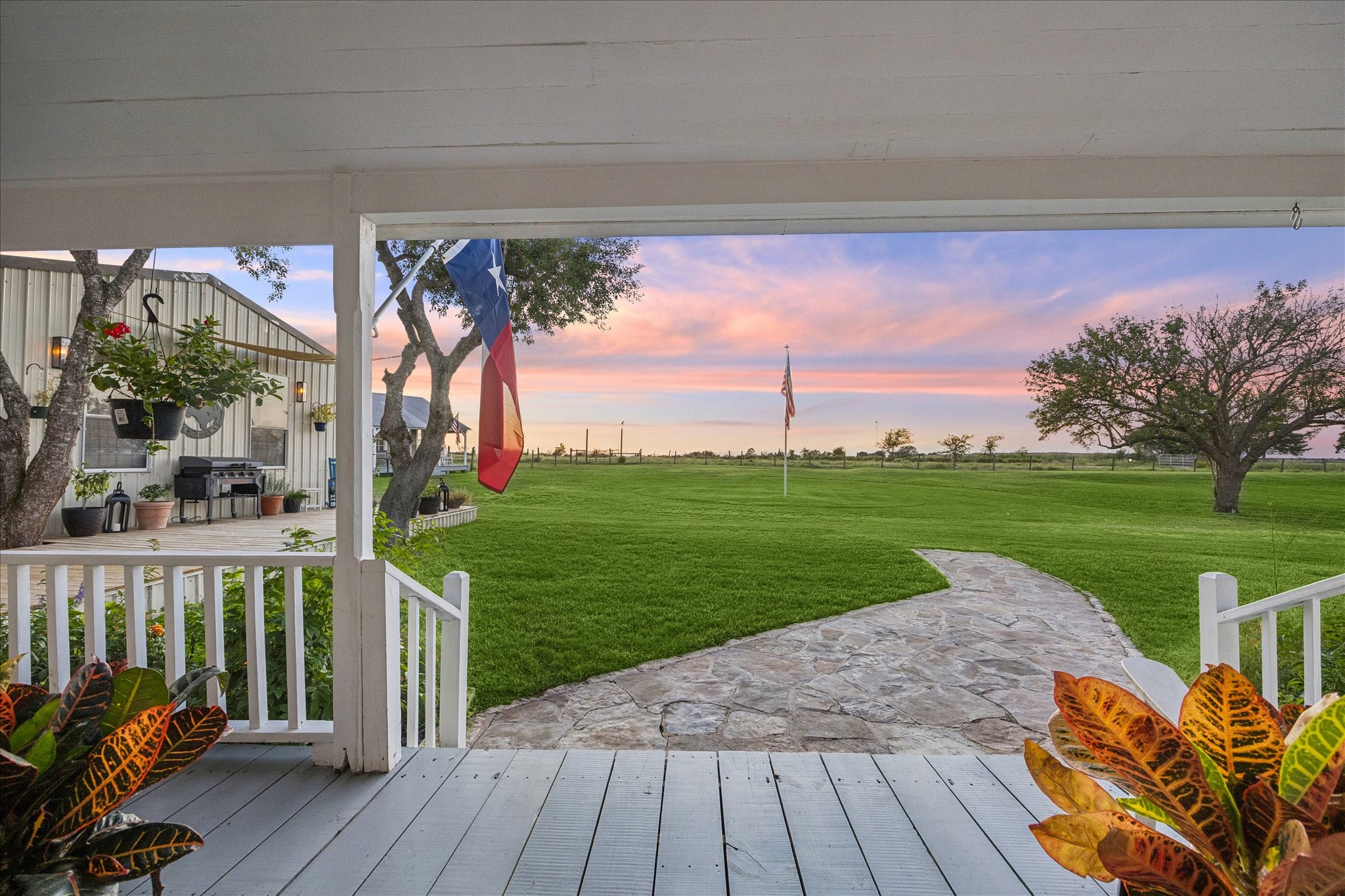 1220 San Felipe Road Property Photo 35