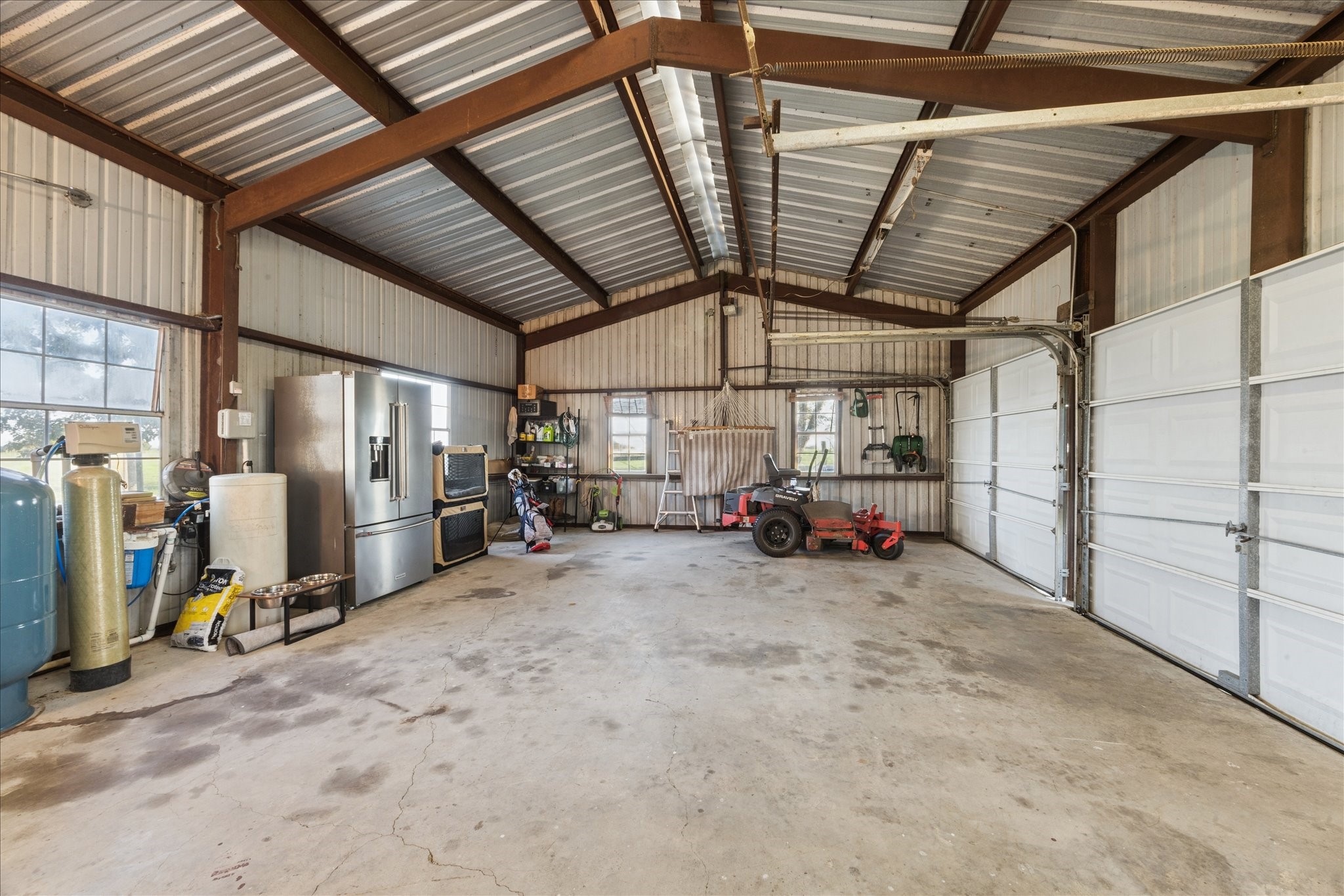 1220 San Felipe Road Property Photo 37