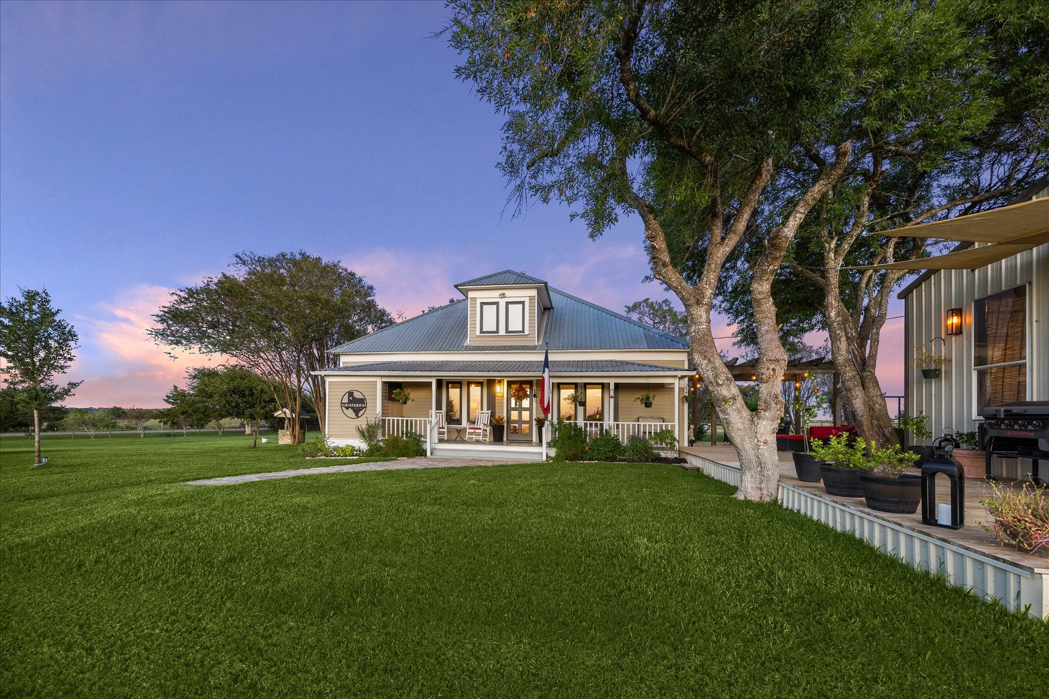 1220 San Felipe Road Property Photo 39